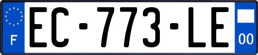 EC-773-LE