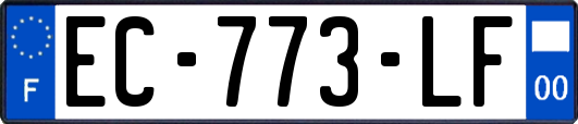 EC-773-LF