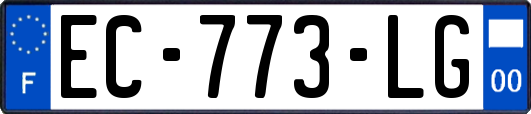 EC-773-LG