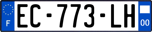 EC-773-LH