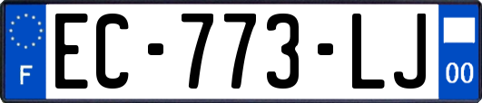 EC-773-LJ