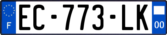 EC-773-LK