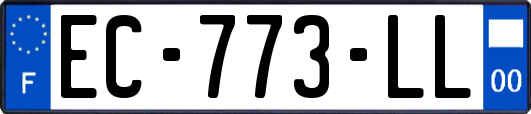EC-773-LL