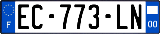 EC-773-LN