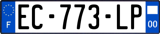 EC-773-LP