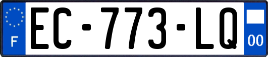 EC-773-LQ