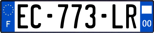 EC-773-LR