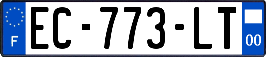 EC-773-LT