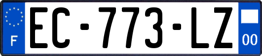 EC-773-LZ