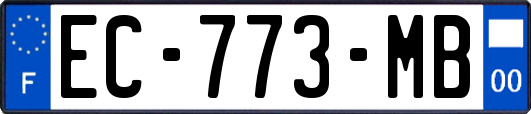 EC-773-MB