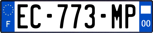 EC-773-MP