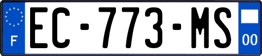 EC-773-MS