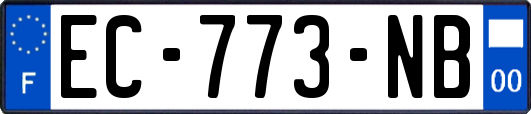 EC-773-NB