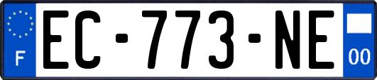 EC-773-NE