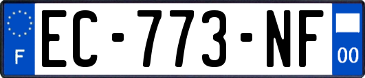 EC-773-NF