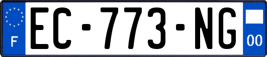EC-773-NG