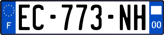 EC-773-NH