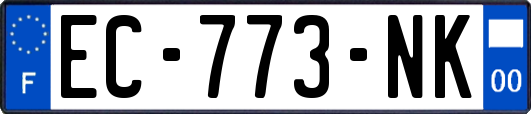 EC-773-NK
