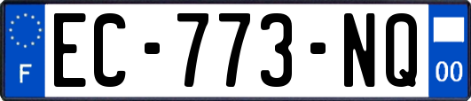 EC-773-NQ
