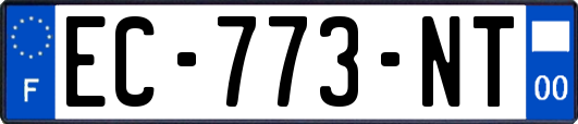 EC-773-NT