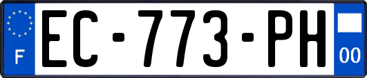 EC-773-PH