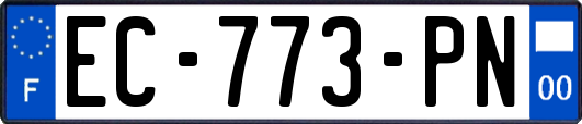 EC-773-PN