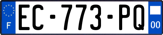 EC-773-PQ