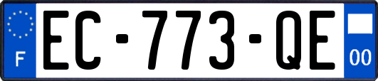 EC-773-QE