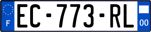 EC-773-RL