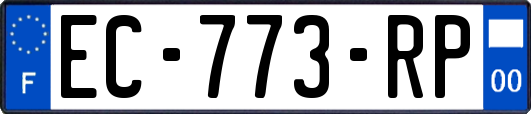 EC-773-RP