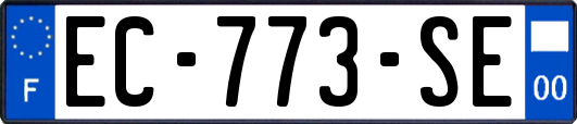 EC-773-SE