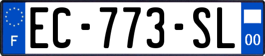 EC-773-SL
