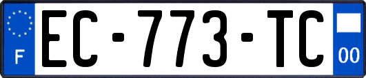 EC-773-TC