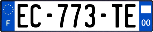 EC-773-TE