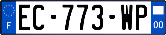 EC-773-WP