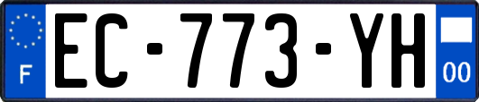 EC-773-YH