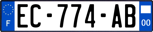 EC-774-AB