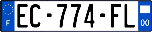 EC-774-FL