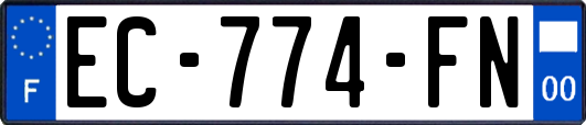 EC-774-FN