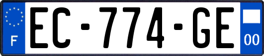 EC-774-GE