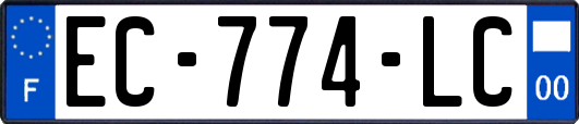 EC-774-LC