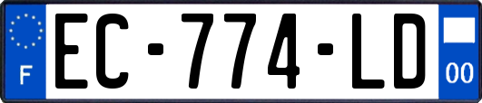 EC-774-LD