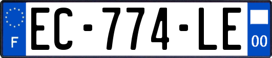 EC-774-LE
