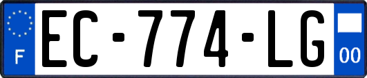EC-774-LG