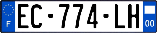 EC-774-LH
