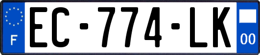 EC-774-LK