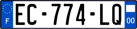 EC-774-LQ