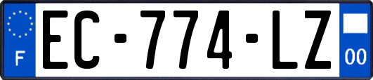 EC-774-LZ