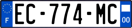 EC-774-MC