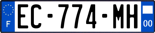 EC-774-MH